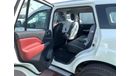 Nissan XTerra 2.5L PETROL PLATINUM 23MY