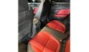 Jaguar XE R-Sport AED 1,379pm • 0% Downpayment • R Sport • 2 Years Warranty