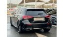 Mercedes-Benz A 250 Sport AMG A250 AMG GCC