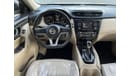 Nissan Rogue SV / BLIND SPOTS / IN PERFECT CONDITION