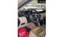 Land Rover Discovery Sport Si4 HSE 2.0L (5 Seater)