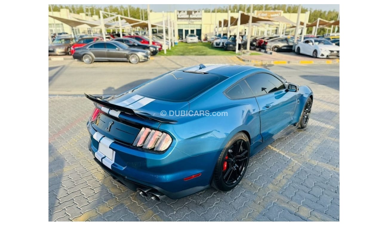 Ford Mustang GT For sale