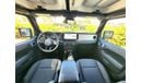 Jeep Wrangler 2024  JEEP WRANGLER 4XE HARD TOP CONVERTIBLE (4DR SUV,ELECTRIC,HYBRID AND PETROL,  2.0 4CYL TURBO PE