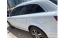 Audi Q7 45 TFSI quattro S-Line 3.0L