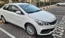 Suzuki Ciaz GXR - Excellent Condition with best price