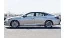 لكزس ES 300 2024 MODEL: LEXUS ES300H HYBRID