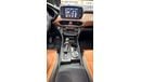 Hyundai Santa Fe GL 2.4L warranty one year bank financie available 0 dawon payment