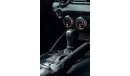 أبارث 124 Spider (Manual)