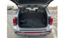 Hyundai Palisade 2023 HYUNDAI PALISADE LIMITED 4x4 DOUBLE SUNROOF FULL OPTIONS IMPORTED FROM USA