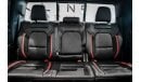 Dodge Ram Van 2021 Dodge Ram TRX, 2026 Dodge Warranty, 2026 Service Contract, Low KMs, GCC