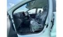 Hyundai Grand i10 Hyundai Grand  i10 SEDAN /hatch back 1.2P AT MY2023