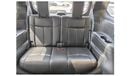 Nissan Pathfinder AED 1,200 P.M | 2016 NISSAN PATHFINDER SL 3.5 L | 7 SEATS | GCC | FULLY LOADED