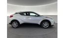 Toyota CHR GX | 1 year free warranty | 0 Down Payment