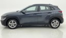 Hyundai Kona COMFORT 2 | Zero Down Payment | Free Home Test Drive