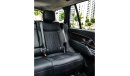 لاند روفر رانج روفر فوج HSE Range Rover Vogue HSE 2023 low mileage In Perfect Condition