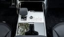 Land Rover Range Rover SE P530: SANTORINI BLACK WITH PREMIUM LEATHER SEATS