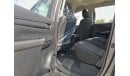 Toyota Hilux 2.4L,DIESEL,MT,WIDE BODY,4X4,2022MY