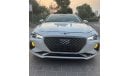 Genesis G70 Prestige G70 2.2 diesel