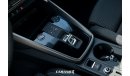 Audi A3 Audi A3 Limousine 35 TFSI 1.4L Petrol