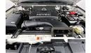 Mitsubishi Pajero Signature Edition | 1 year free warranty | 0 Down Payment