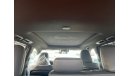 Lexus TX 350 LHD 2.4L PETROL AWD EXECUTIVE 7 SEATS AT_24MY