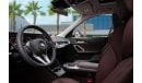 BMW X1 sDrive20Li | 3,231 P.M  | 0% Downpayment | Brand New!