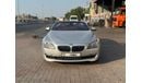 BMW 640i Std 3.0L