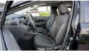 Toyota Corolla Toyota Corolla 1.6L Full Option