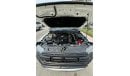 Ford Ranger Raptor FORD RANGER RAPTOR MODEL 2022 2.0 (RIGHT HANDED)