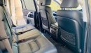 Toyota Land Cruiser TOYOTA LANDCURISER VXR V8 FULL OPTION DIESEL