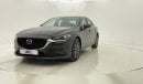 Mazda 6 S 2.5 | Zero Down Payment | Free Home Test Drive