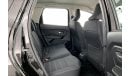 Renault Duster SE| 1 year free warranty | Exclusive Eid offer