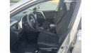 Toyota RAV4 GX MODEL 2015 CAR PERFECT CONDITION INSIDE AND OUTSIDE FULL OPTION SUN ROOF