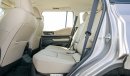 Toyota Prado Toyota Prado TXL-3 | 2.4L Turbo | Petrol | Sunroof | 2024 (Export)