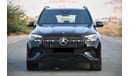 Mercedes-Benz GLE 450 AMG MERCEDES  GLE 450 | AMG 2024 GCC