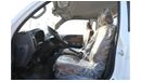 Kia K4000 KIA Bongo K4000S 3.0L Turbo Diesel, Pick-up Truck, RWD, 2Doors Features: Single Cabin, Manual Transm