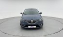 Renault Megane LE 1.6 | Zero Down Payment | Free Home Test Drive