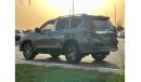 Toyota Prado TXL | MODIFIED TO 2023 PRADO | TESLA SCREEN | 2016 | 2.7L PETROL | LHD | COOL BOX