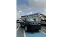 Toyota Grand Highlander Toyota Grand Highlander XLE Hybrid for export