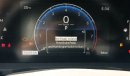 Toyota Prado Toyota PRADO 250 TX 2.4L Petrol GCC 2024YM