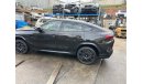 BMW X6M Competition