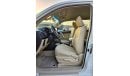 Toyota Prado GXR V6/ LOW MILEAGE/  LEATHER/ DVD CAMERA/  SPARE UP/ 1670 MONTHLY / LOT# 90465