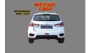 Mitsubishi ASX 0% DP - LOW MILEAGE - MITSUBISI ASX 2.0 GLX 2020 - GCC SPECS - FIRST OWNER - ORIGINAL P