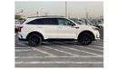 Kia Sorento 2021 Kia Sorento SX 2.5L V4 Turbo - 4x4 AWD - Full Option Panoramic View - 7 Seater - 37000 Mileage