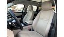 Land Rover Range Rover Velar P250 R-Dynamic S