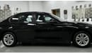 BMW 318i Executive GCC .. Low Milgea .. Perfect Condition .. Sunroof .