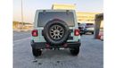 Jeep Wrangler Jeep Wrangler Rubicon 392 - 2023 - Earl Grey