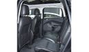 Ford Escape EXCELLENT DEAL for our Ford Escape SE ( 2014 Model ) in Black Color GCC Specs