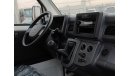 Suzuki Carry PICKUP, 1.5L 4CY PETROL, MANUAL GEAR BOX