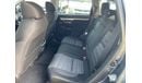 Honda CRV Honda CRV 2022 Model full option